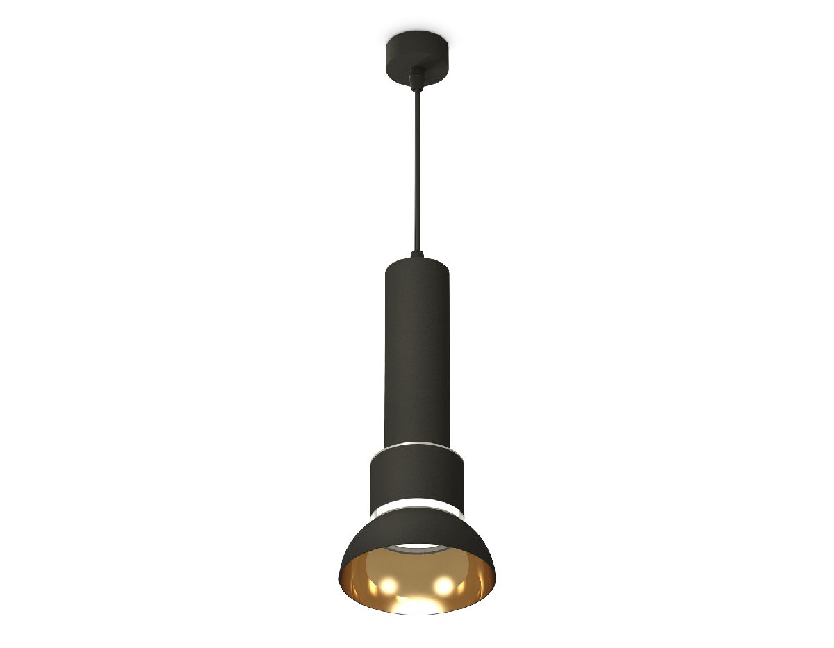 Подвесной светильник Ambrella Light Techno spot (A2302, C6356, A2101, C8111, N8145) XP8111007