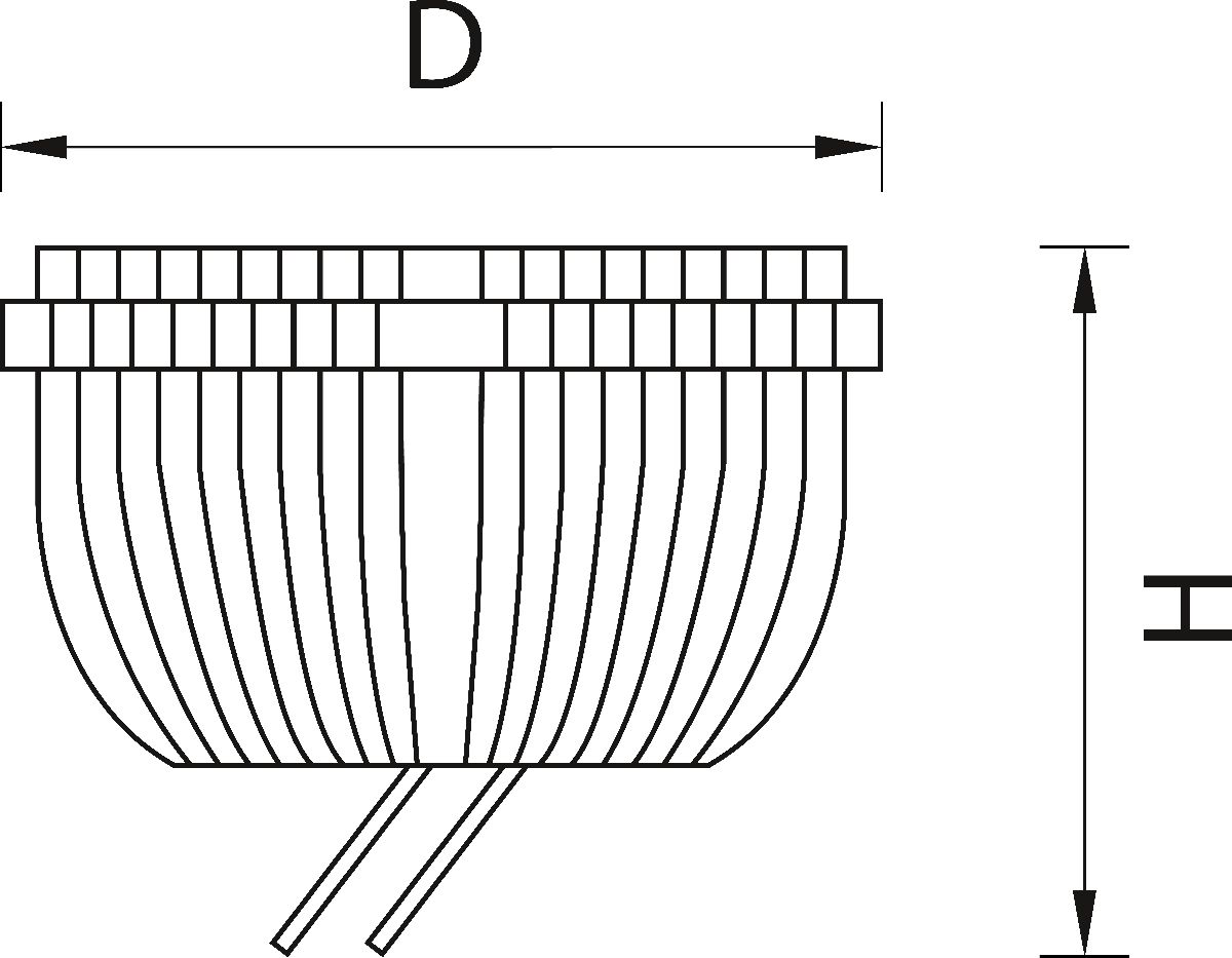 Лампа светодиодная Lightstar AR111 30W 4000K 940144 Лампа светодиодная Lightstar AR111 30W 4000K 940144