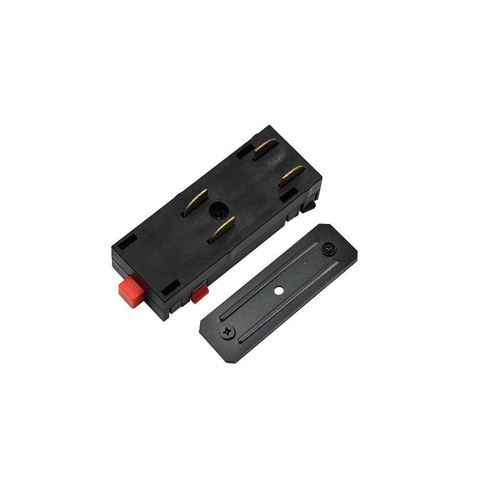 Коннектор Lightera Startrek 220 LE172TC-FCB Коннектор Lightera Startrek 220 LE172TC-FCB