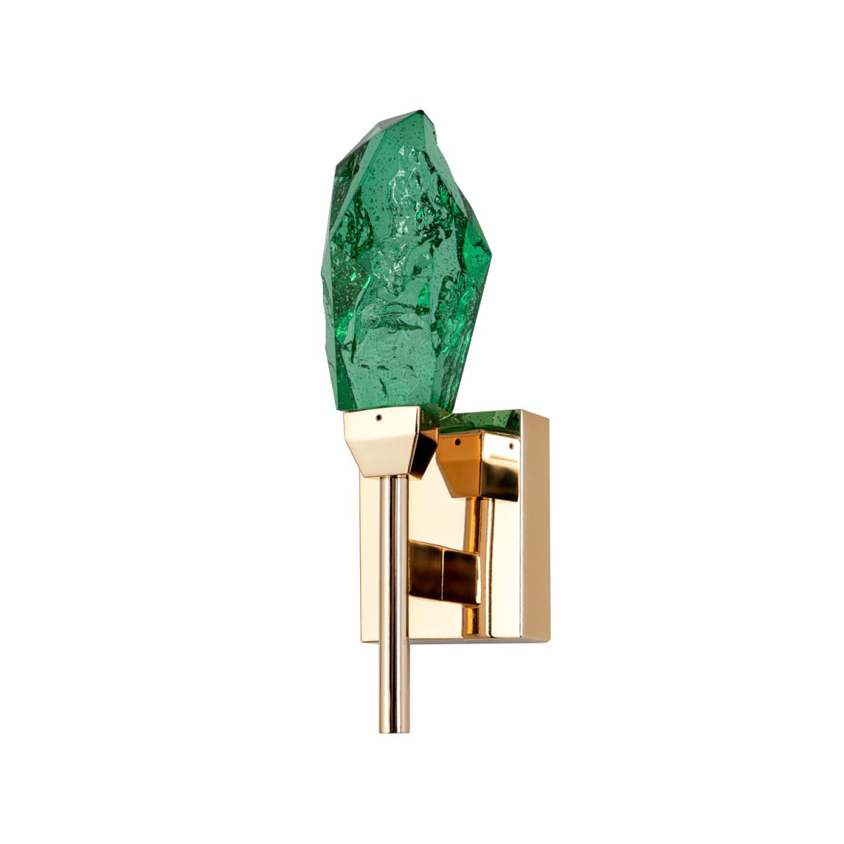 Бра Modestyle MS.89126.01 GD