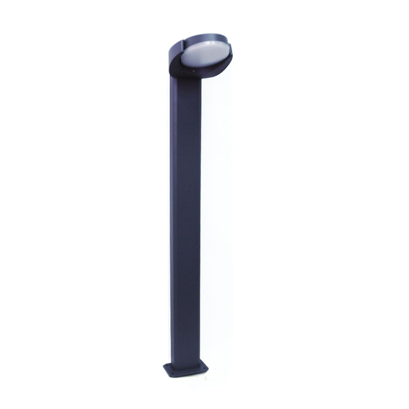 Ландшафтный светильник Elvan PJ-1511/1-8.3W-WW-Gr Ландшафтный светильник Elvan PJ-1511/1-8.3W-WW-Gr