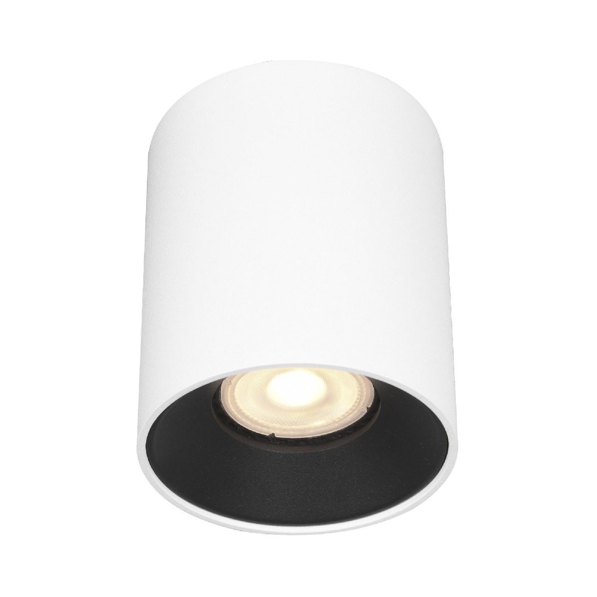 Накладной светильник ST Luce ST167.542.01 Накладной светильник ST Luce ST167.542.01