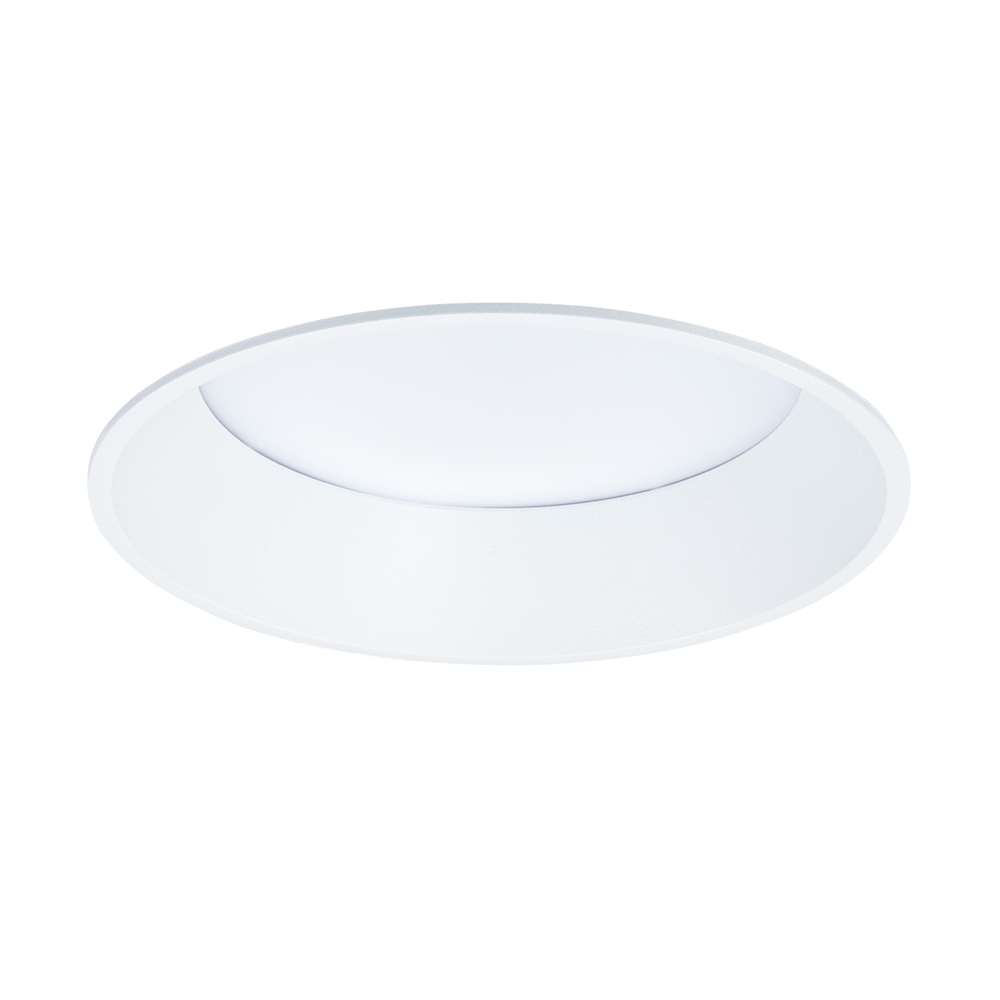 Встраиваемый светильник Arte Lamp Frame A7995PL-1WH Встраиваемый светильник Arte Lamp Frame A7995PL-1WH
