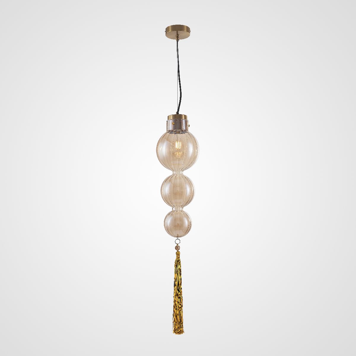 Подвесной светильник ImperiumLoft Heathfield Lighting 248524-22 Подвесной светильник ImperiumLoft Heathfield Lighting 248524-22