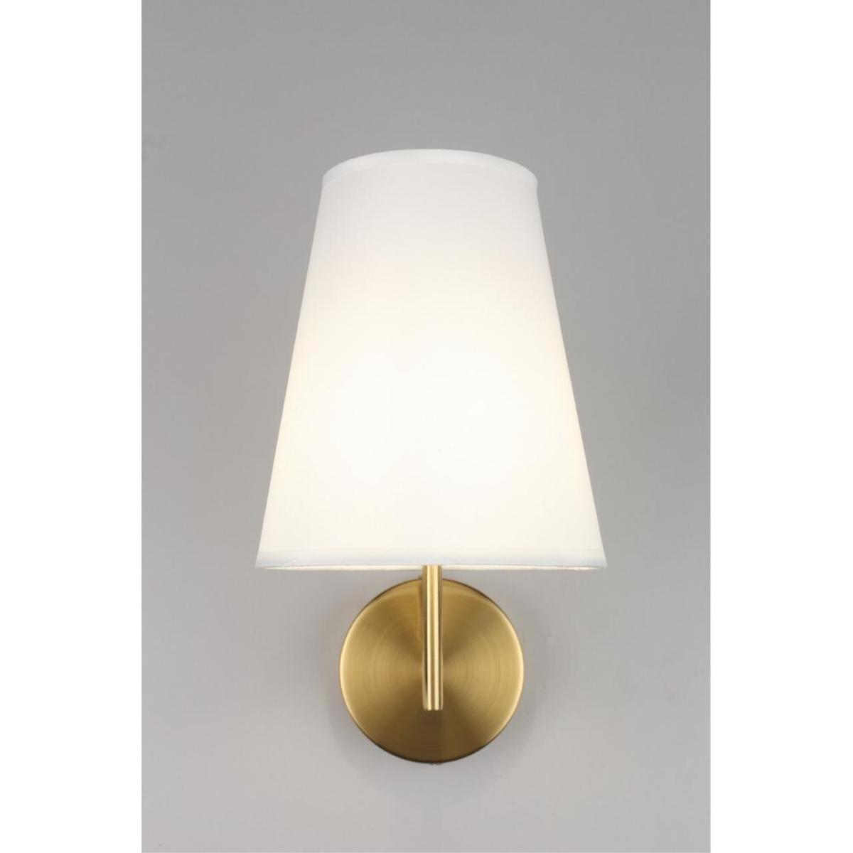 Бра Omnilux Camlez OML-68601-01