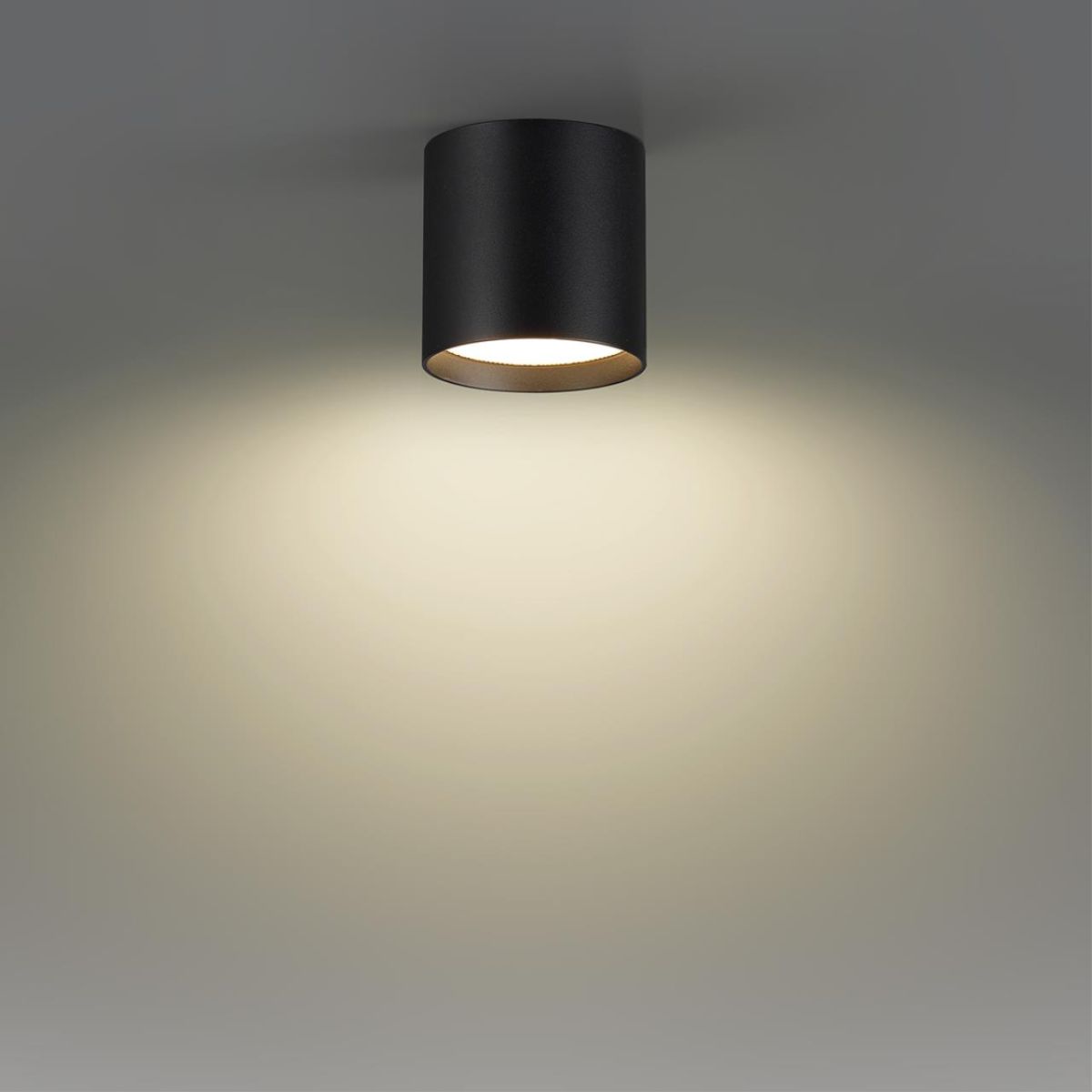 Потолочный светильник Odeon Light Hightech Oben 7129/8CL Потолочный светильник Odeon Light Hightech Oben 7129/8CL