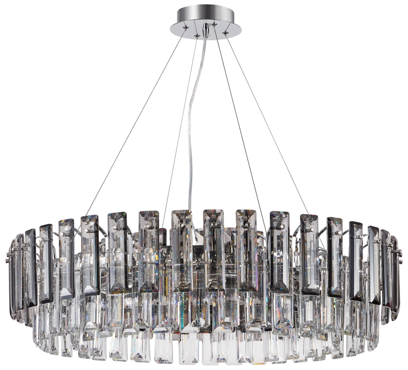 Подвесная люстра Stilfort Ton 2159/09/12P Подвесная люстра Stilfort Ton 2159/09/12P