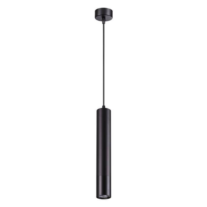 Подвесной светильник Novotech Pipe 370622 Подвесной светильник Novotech Pipe 370622