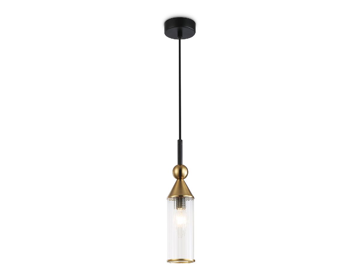 Подвесной светильник Ambrella Light High Light Heigh Light LH55251 Подвесной светильник Ambrella Light High Light Heigh Light LH55251