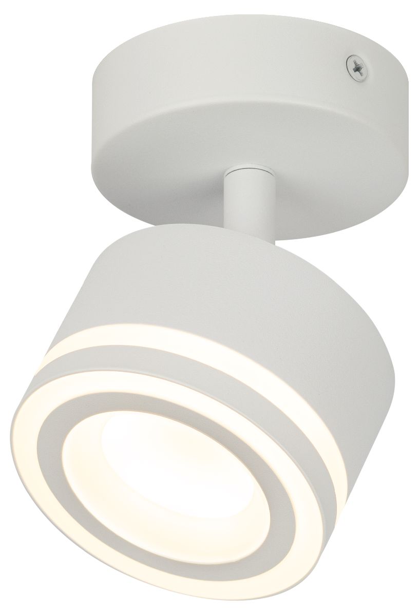 Спот Эра OL52 WH Б0059806