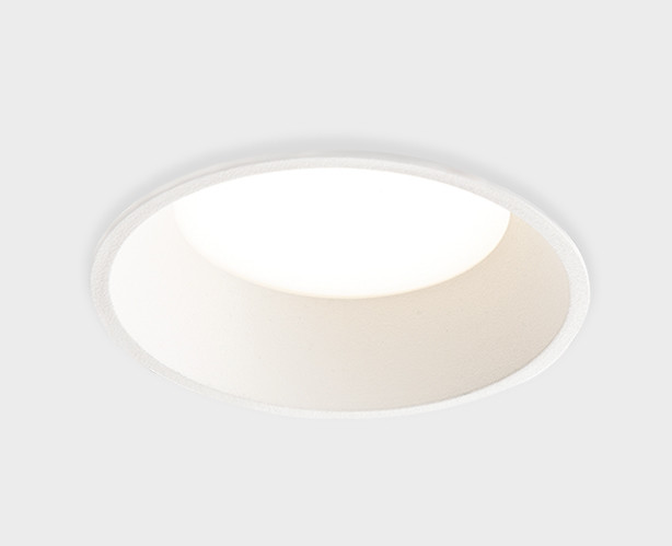 Встраиваемый светильник Italline IT06-6013 white 3000K Встраиваемый светильник Italline IT06-6013 white 3000K