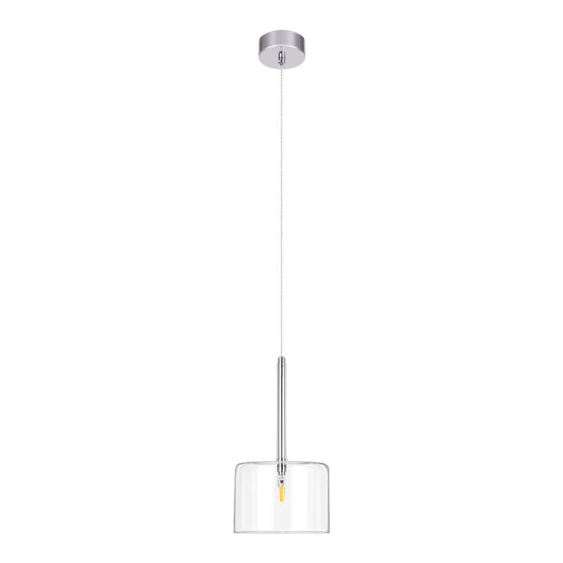 Подвесной светильник Loft IT Spillray 10232/A White Подвесной светильник Loft IT Spillray 10232/A White