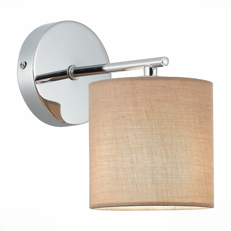 Бра ST Luce Essenza SLE300611-01 Бра ST Luce Essenza SLE300611-01