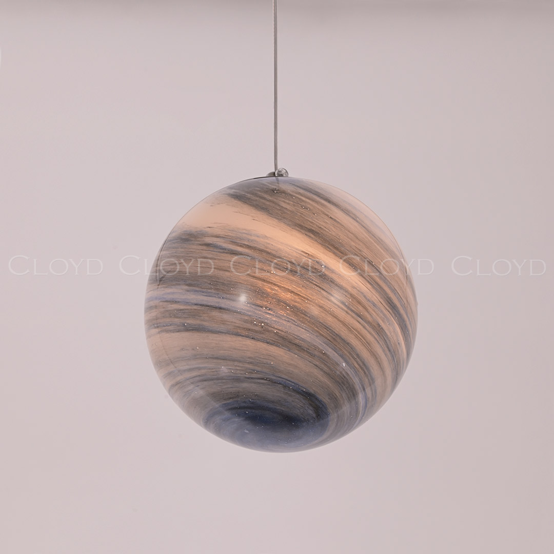 Подвесной светильник Cloyd Lapetus 11313 Подвесной светильник Cloyd Lapetus 11313