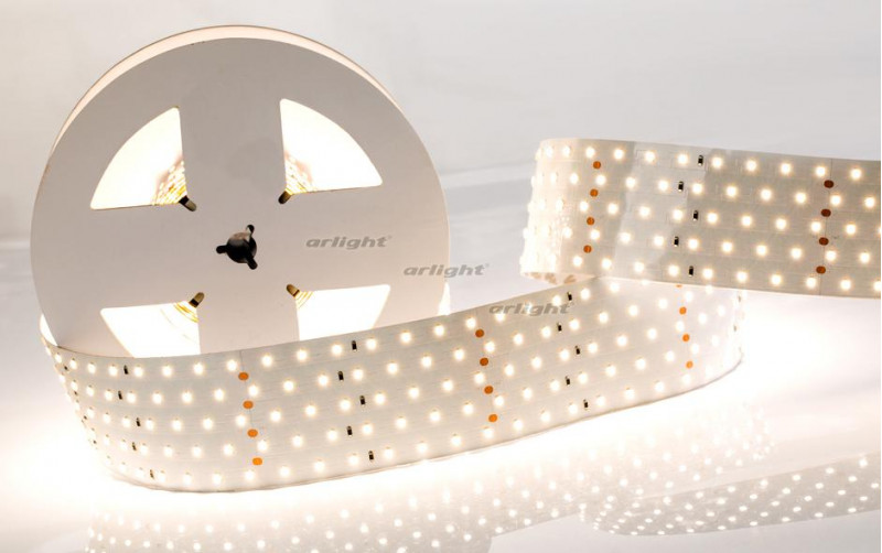 Светодиодная лента Arlight 019081 Светодиодная лента Arlight 019081