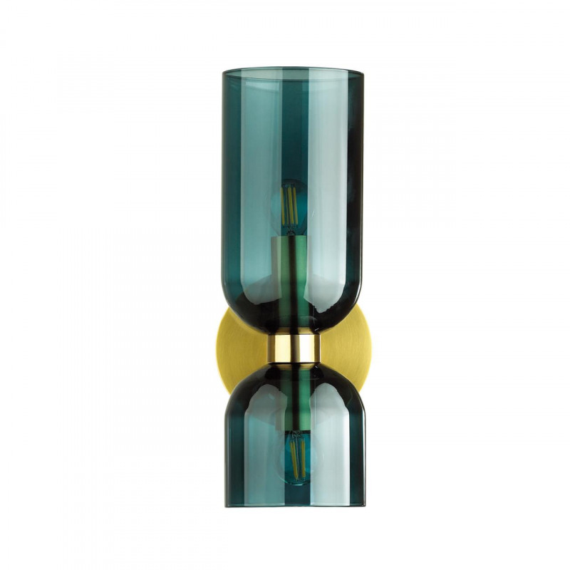 Бра Odeon Light 4803/2W Бра Odeon Light 4803/2W