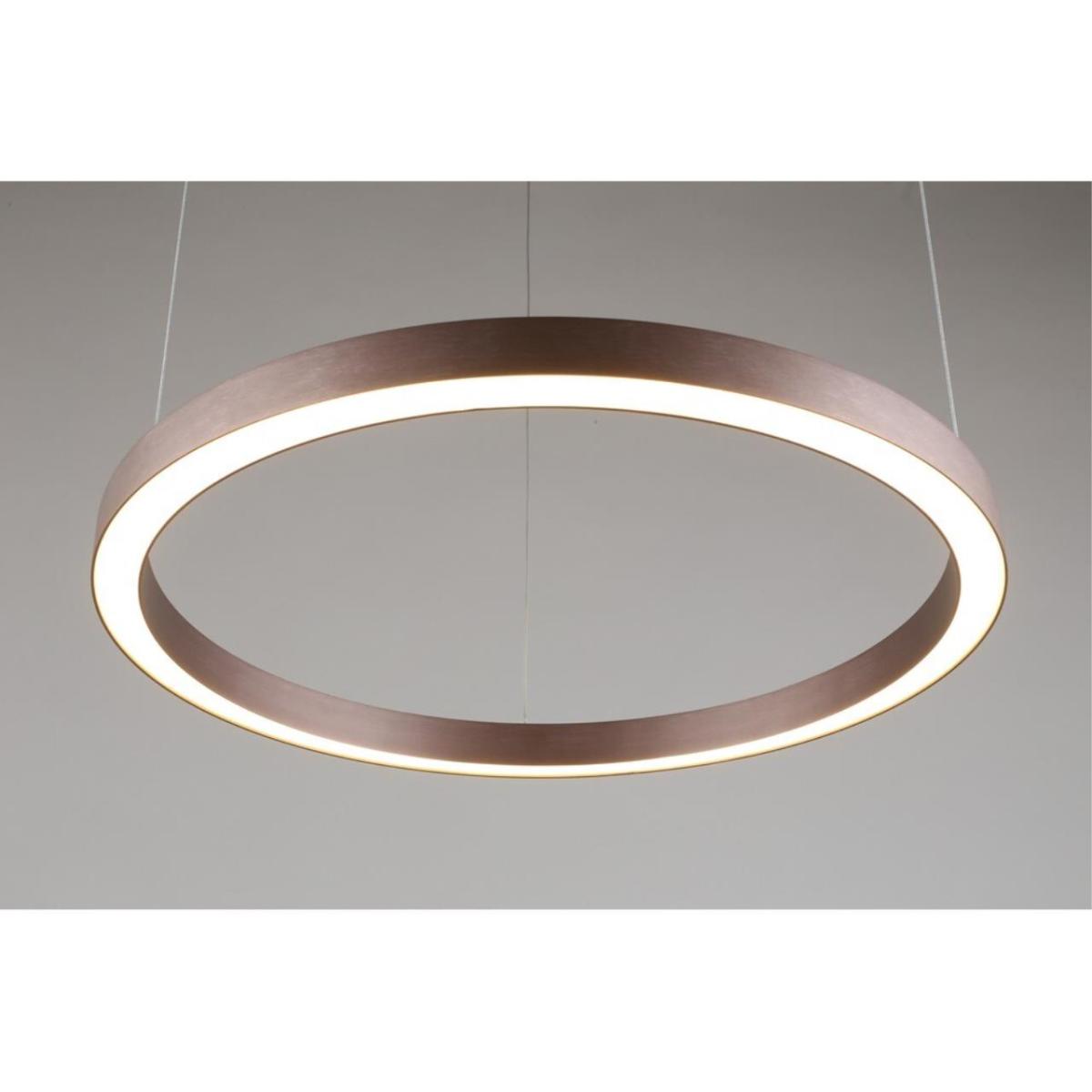 Подвесная люстра Aployt Nisia APL.025.03.48