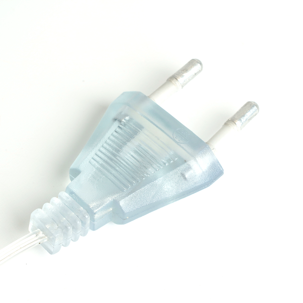 Светодиодная гирлянда линейная Роса Feron CL579 48624