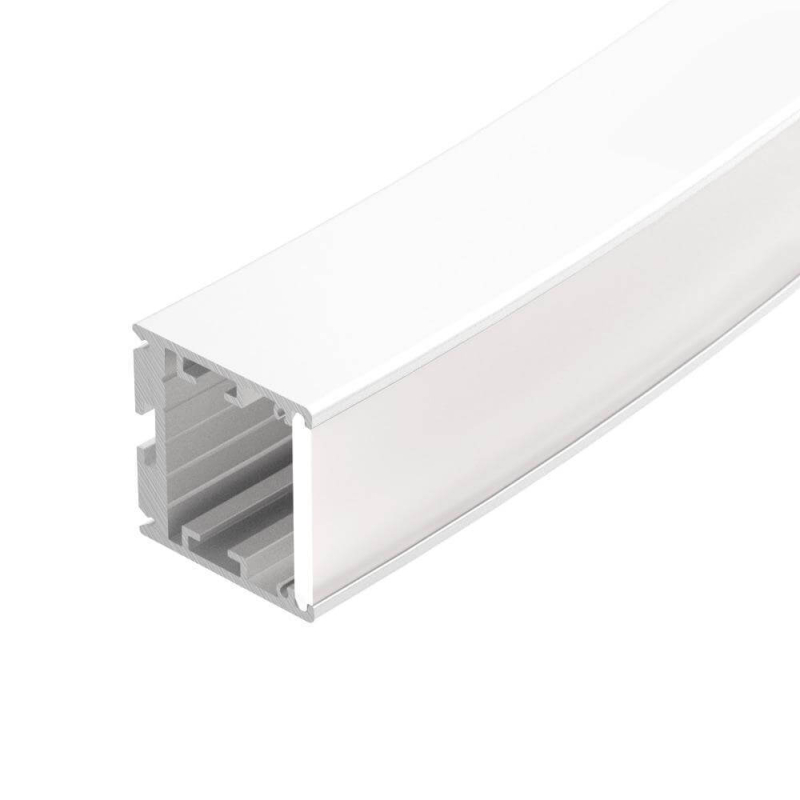 Профиль Arlight SL-ARC 026600 Профиль Arlight SL-ARC 026600