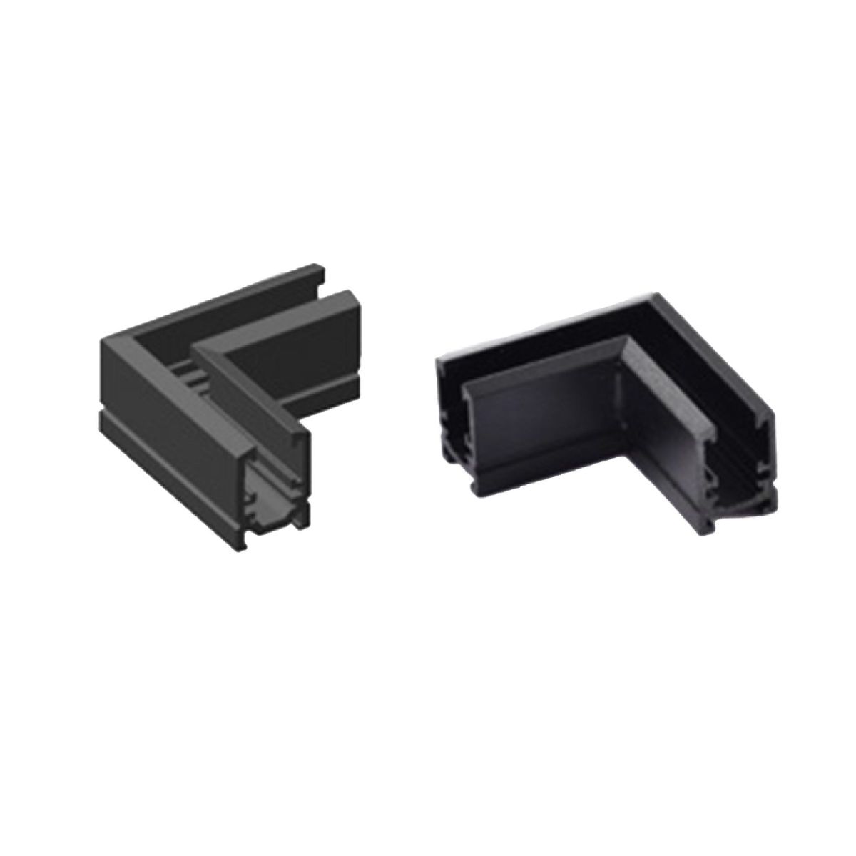 Коннектор угловой Arlight MAG-MICROCOSM-CON-L90 (BK) (Arlight, IP20) 044527 Коннектор угловой Arlight MAG-MICROCOSM-CON-L90 (BK) (Arlight, IP20) 044527