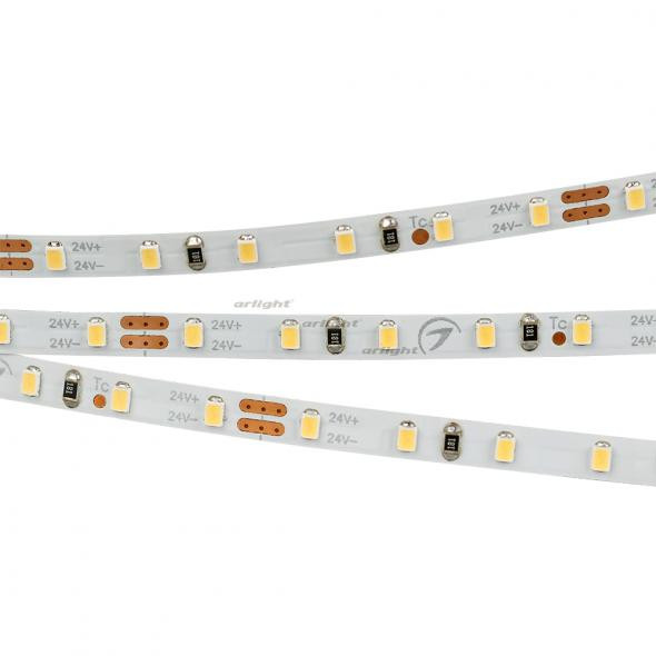 Светодиодная лента Arlight MICROLED-5000 24V Day4000 4mm (2216, 120 LED/m, LUX) 024413 Светодиодная лента Arlight MICROLED-5000 24V Day4000 4mm (2216, 120 LED/m, LUX) 024413