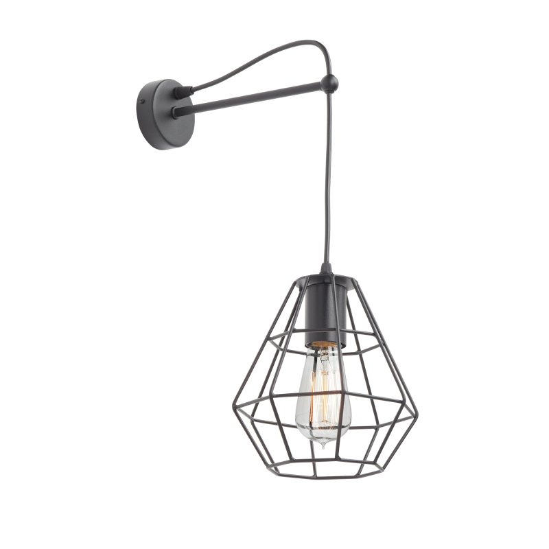Бра Vitaluce V4389-1/1A Бра Vitaluce V4389-1/1A