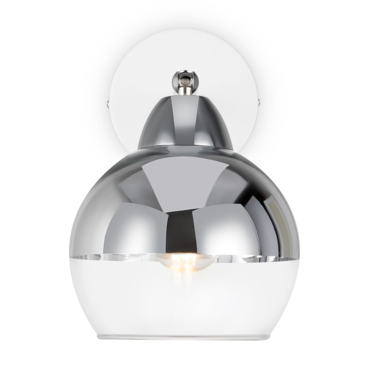 Бра Freya Jasper FR5225WL-01W