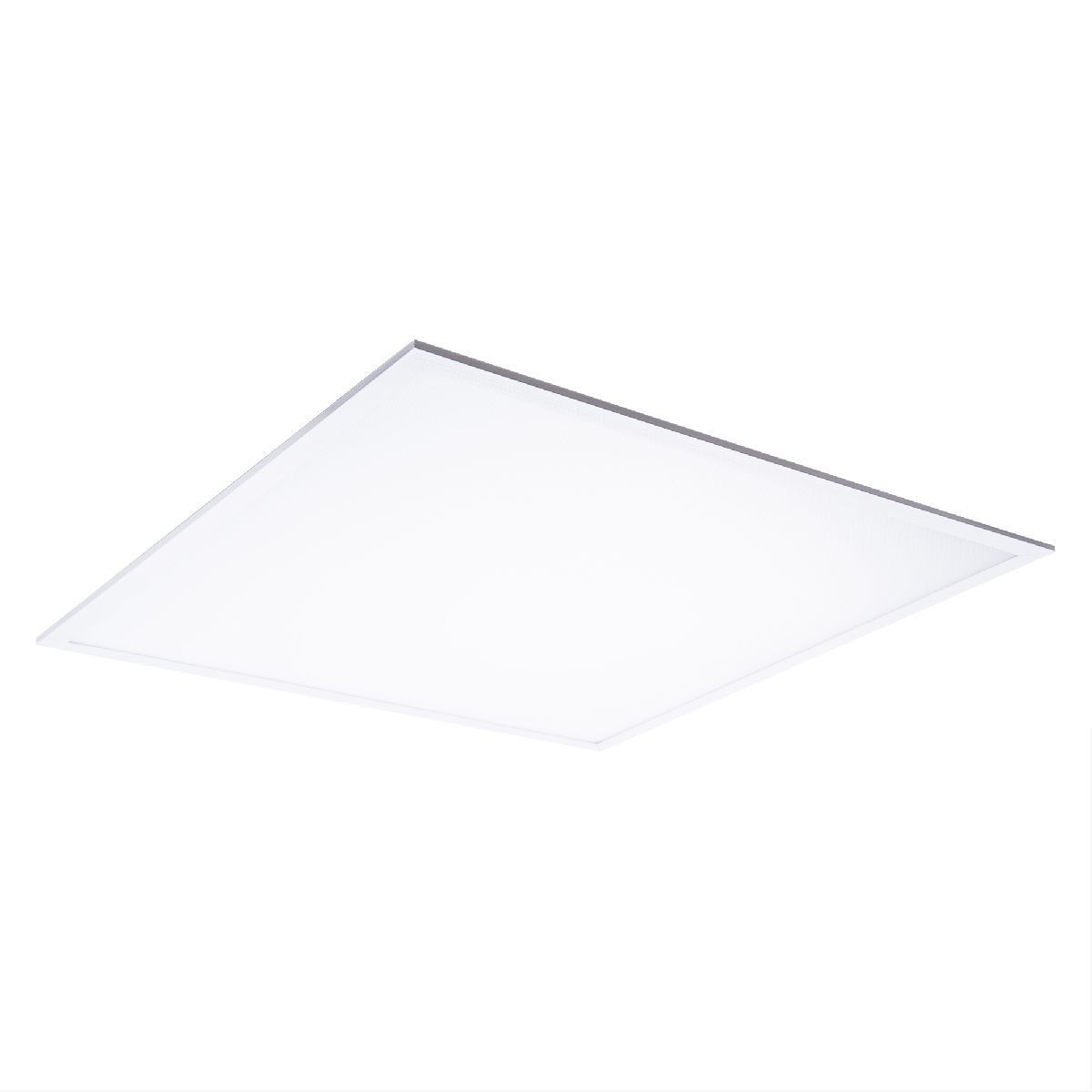 Светодиодная панель Uniel ULP-6060 36W/6500К/LL IP40 PREMIUM+ WHITE UL-00010687 Светодиодная панель Uniel ULP-6060 36W/6500К/LL IP40 PREMIUM+ WHITE UL-00010687