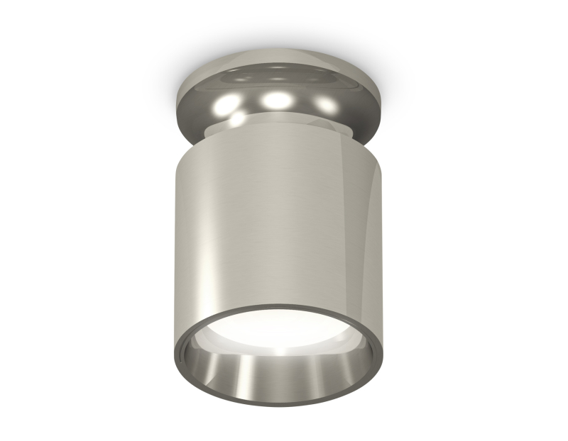 Накладной светильник Ambrella Light Techno XS6305041 (N6903, C6305, N6112) Накладной светильник Ambrella Light Techno XS6305041 (N6903, C6305, N6112)