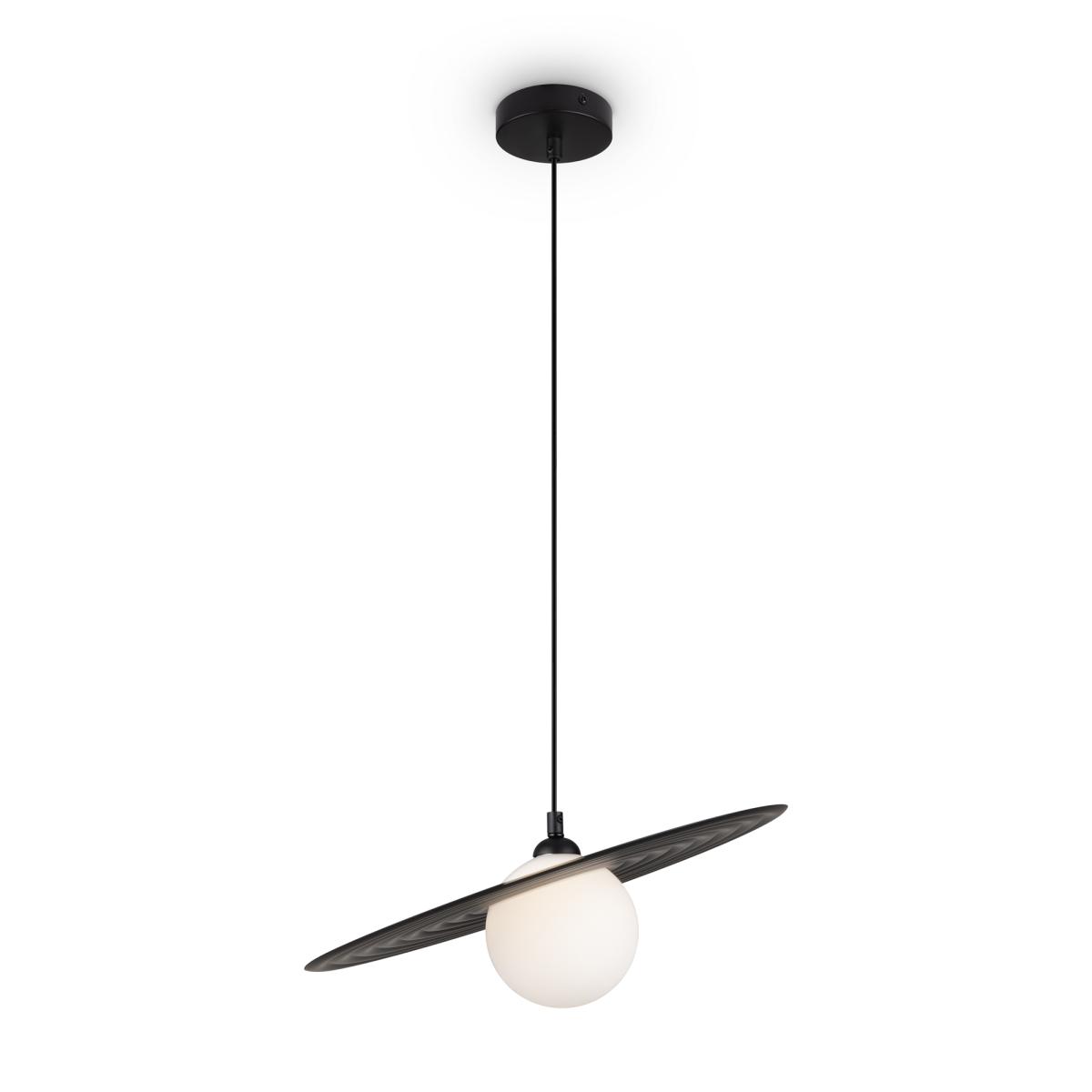 Подвесной светильник Freya Jovian FR5390PL-01B