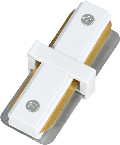 Коннектор прямой однофазный EKS 0У-00001358 Коннектор прямой однофазный EKS 0У-00001358