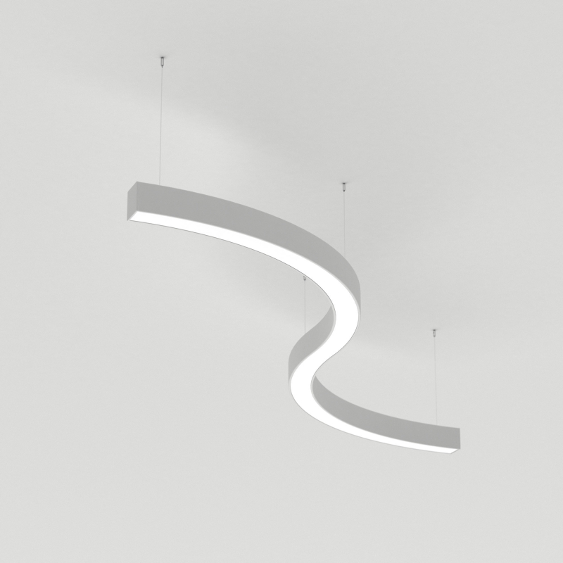 Подвесной светильник Arlight SP-Line-Hang-Arc-S3535-D800-65W Day4000 034050(1) Подвесной светильник Arlight SP-Line-Hang-Arc-S3535-D800-65W Day4000 034050(1)