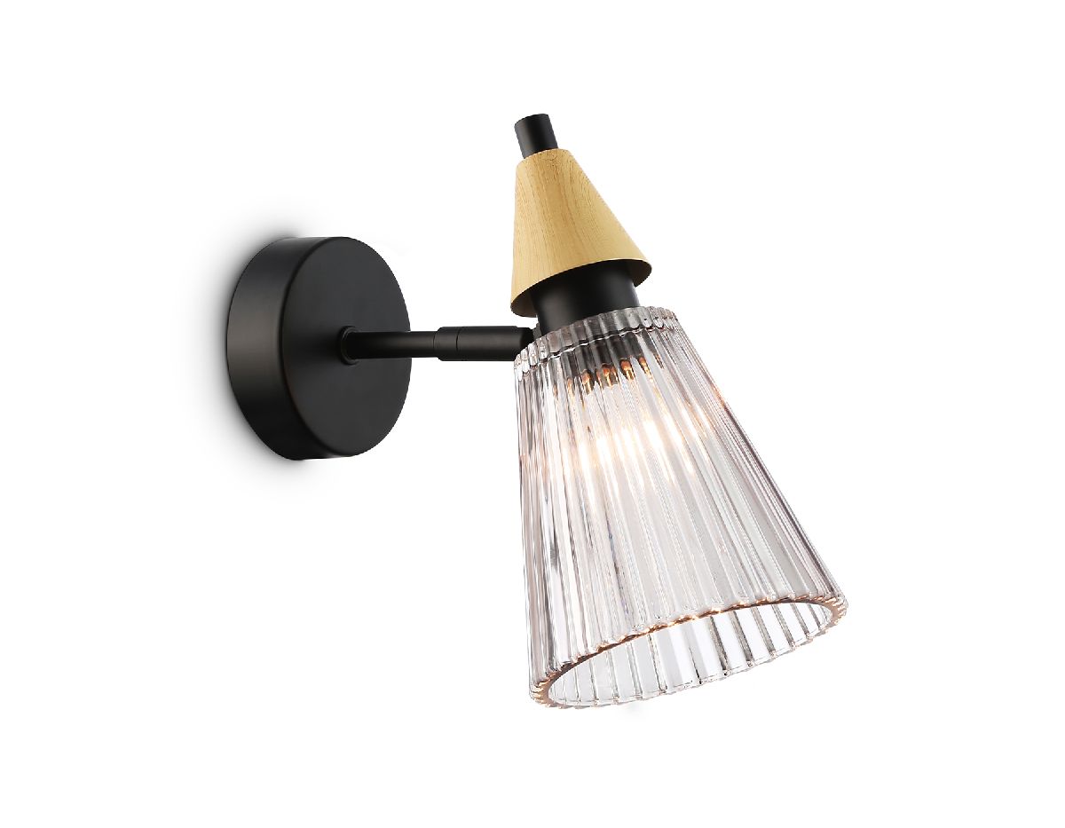 Бра Ambrella Light High Light Heigh Light LH58118 Бра Ambrella Light High Light Heigh Light LH58118