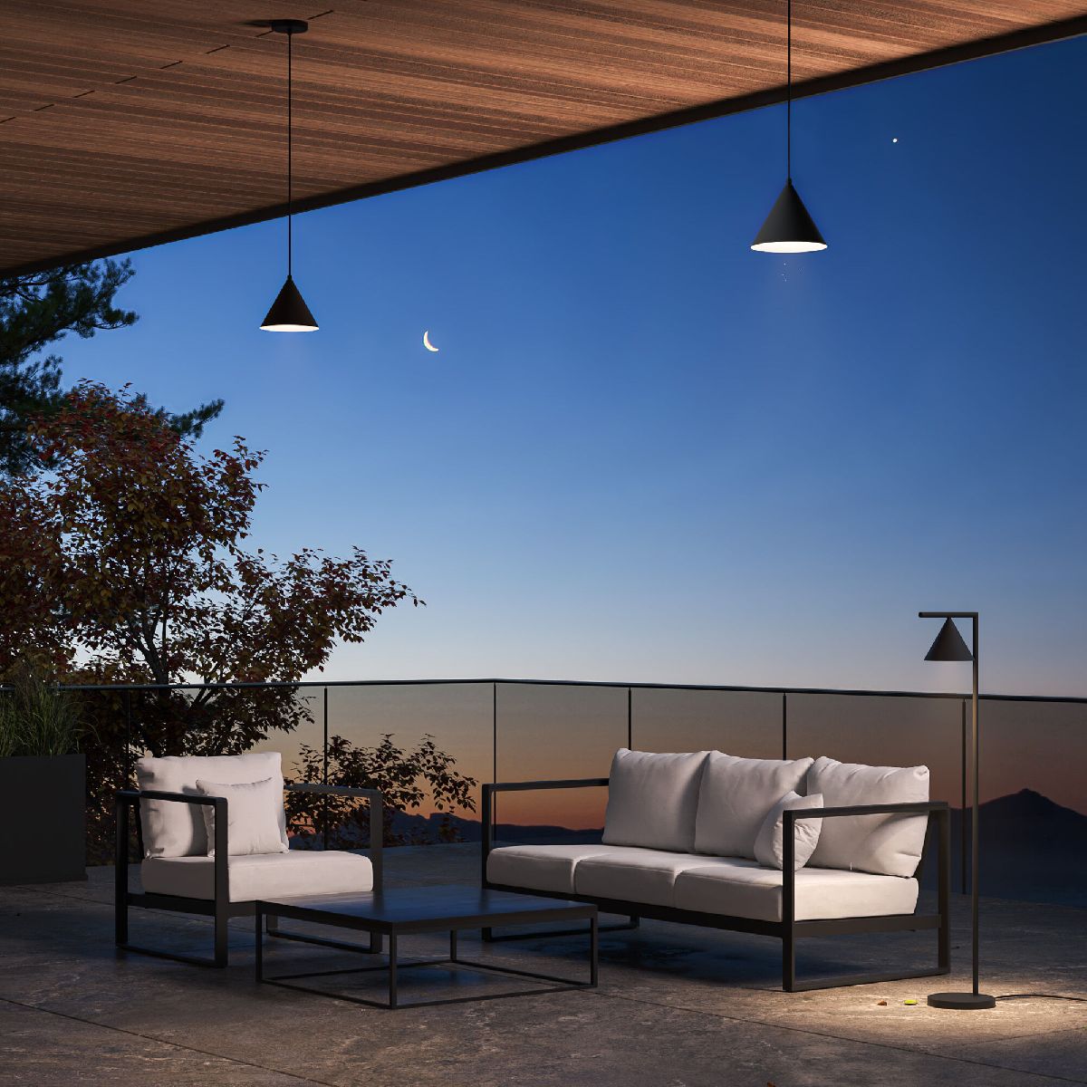 Уличный подвесной светильник Elektrostandard Bevel 35184/H 4690389211515 a068472 Уличный подвесной светильник Elektrostandard Bevel 35184/H 4690389211515 a068472