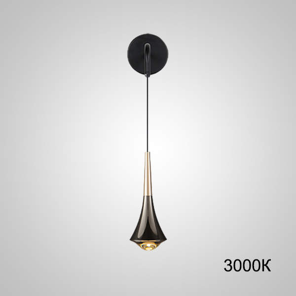 Бра ImperiumLoft Cai 230089-23