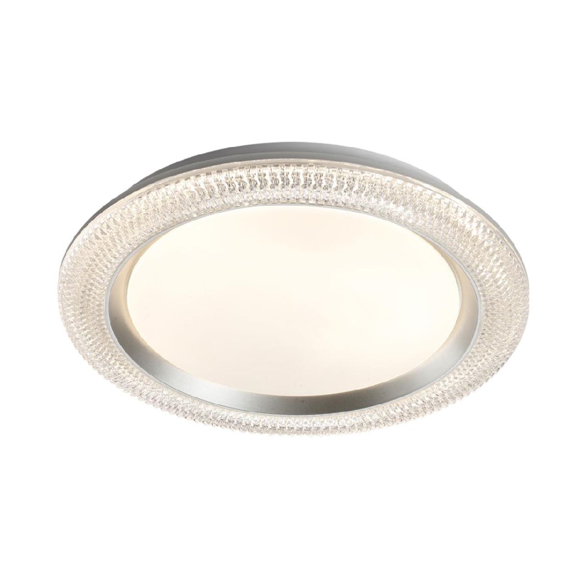 Настенно-потолочный светильник Sonex Maron Vendy 7782/DL