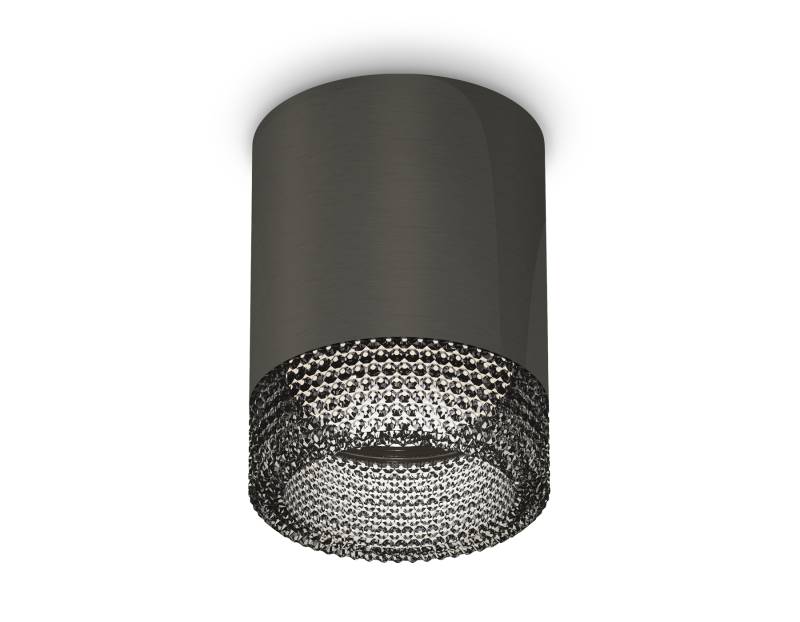 Накладной светильник Ambrella Light Techno XS6303003 (C6303, N6151) Накладной светильник Ambrella Light Techno XS6303003 (C6303, N6151)