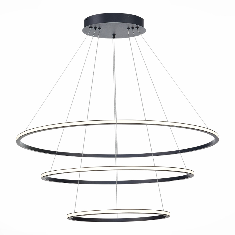 Подвесной светильник ST Luce ST604 Out ST604.443.114 Подвесной светильник ST Luce ST604 Out ST604.443.114
