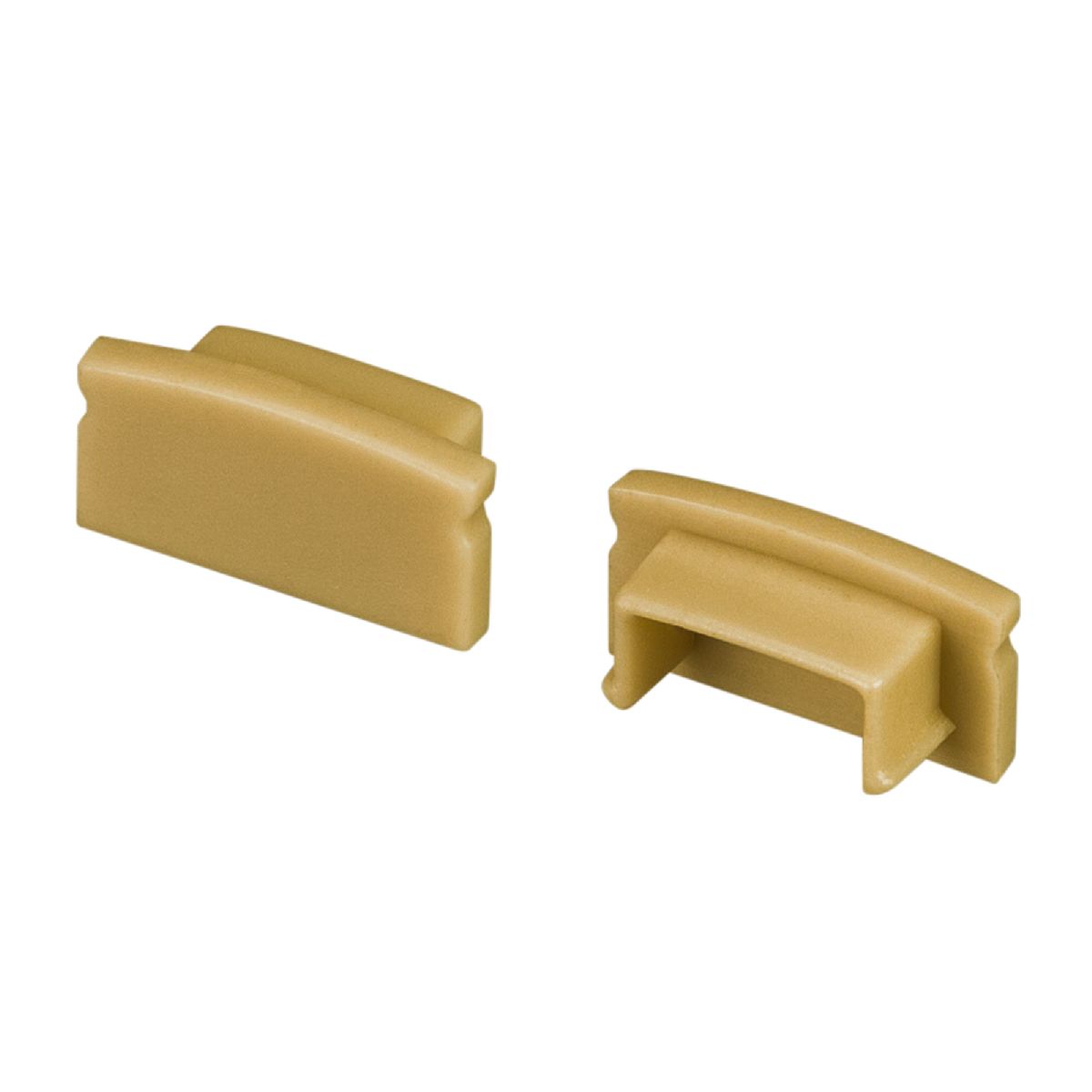 Заглушка Arlight LINE-1708 GOLD глухая 039994 Заглушка Arlight LINE-1708 GOLD глухая 039994