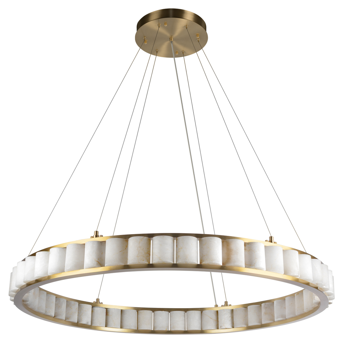 Подвесная люстра Loft IT Manhattan 10415/1000 Подвесная люстра Loft IT Manhattan 10415/1000