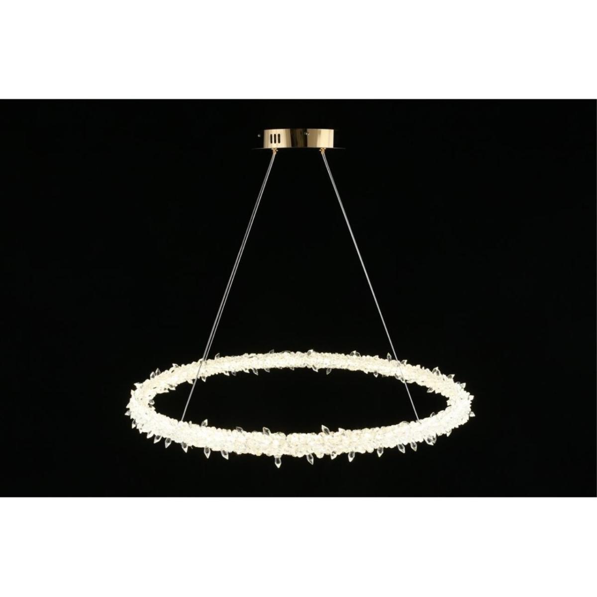 Подвесная люстра Aployt Merion APL.040.03.45