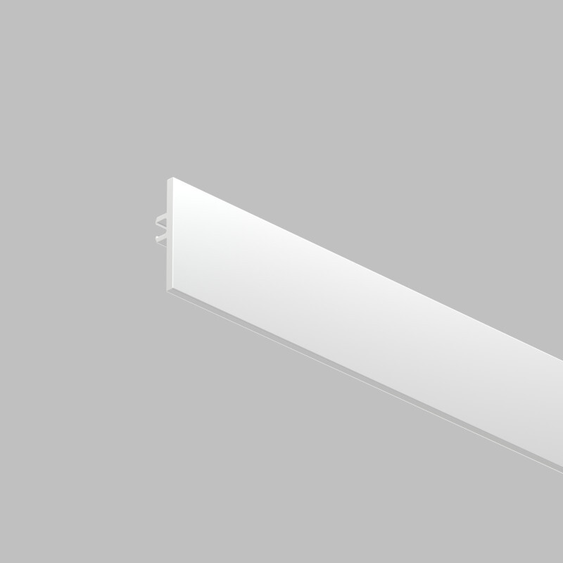 Декоративная вставка Denkirs Smart One TR2028-WH Декоративная вставка Denkirs Smart One TR2028-WH