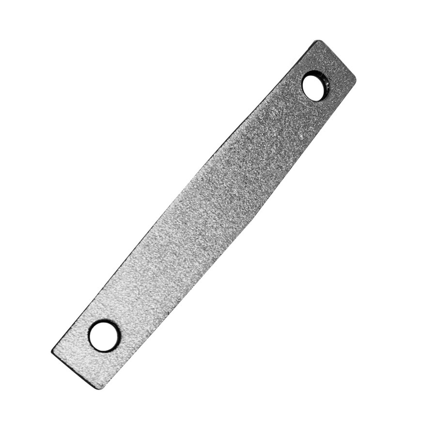 Соединитель для шинопровода Wertmark WTL.L5.00.E00 Соединитель для шинопровода Wertmark WTL.L5.00.E00