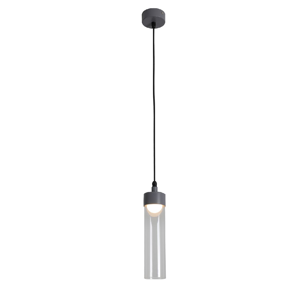 Уличный подвесной светильник Favourite Outdoor 4703-1P Уличный подвесной светильник Favourite Outdoor 4703-1P