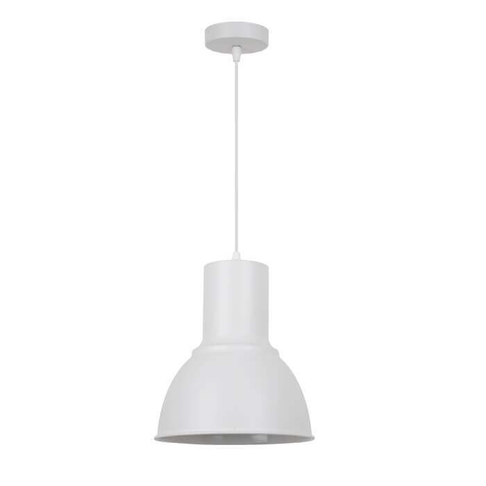 Подвесной светильник Odeon Light Laso 3374/1 Подвесной светильник Odeon Light Laso 3374/1