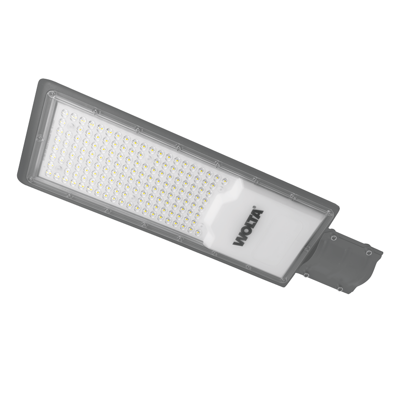 Уличный консольный светильник Wolta STL-150W/04