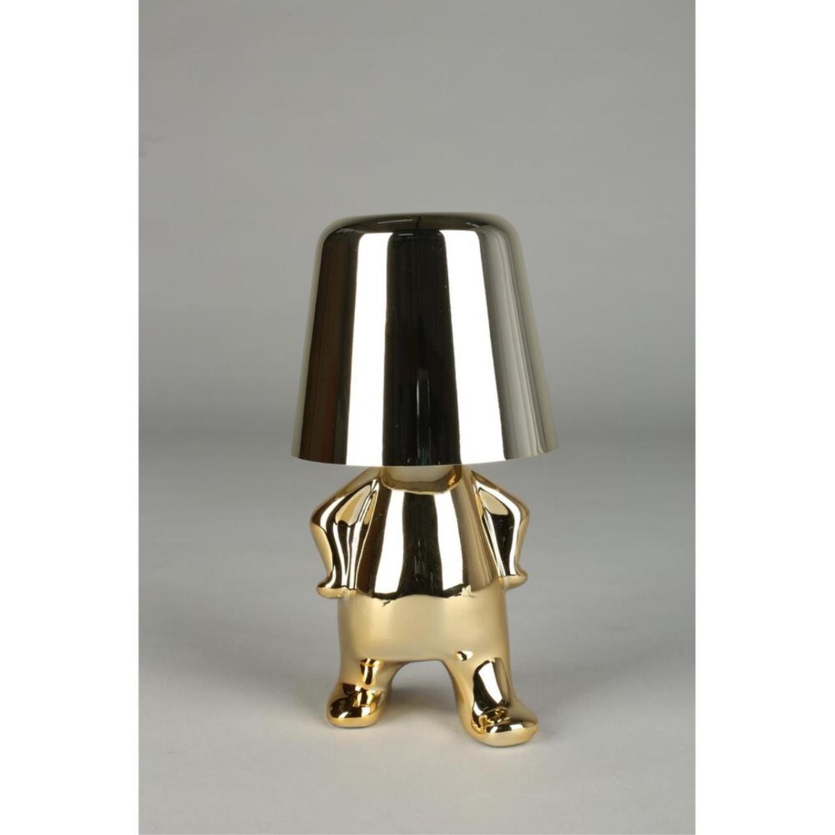 Настольная лампа Aployt Ninet APL.672.04.01