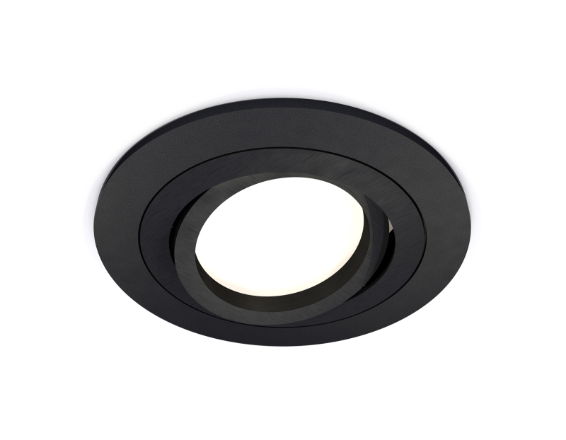 Встраиваемый светильник Ambrella Light Techno Spot XC7622081 (C7622, N7002) Встраиваемый светильник Ambrella Light Techno Spot XC7622081 (C7622, N7002)