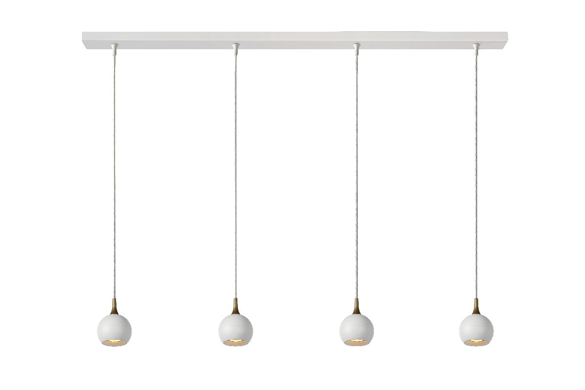 Подвесной светильник Lucide Favori 09434/04/31