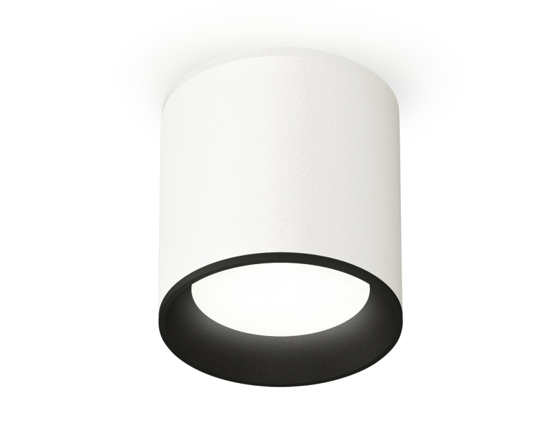 Накладной светильник Ambrella Light Techno XS6301002 (C6301, N6102) Накладной светильник Ambrella Light Techno XS6301002 (C6301, N6102)